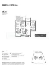 Elta (D5), Apartment #479338851